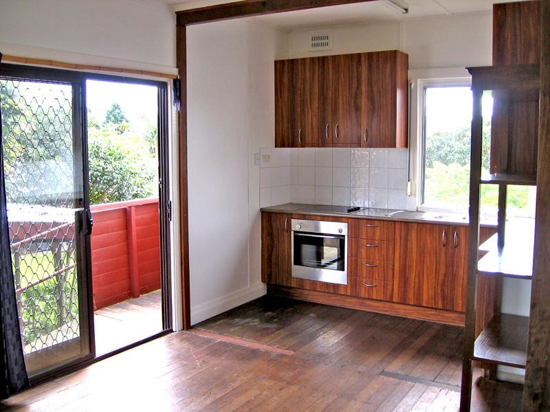 103 Byangum Road, Murwillumbah NSW 2484