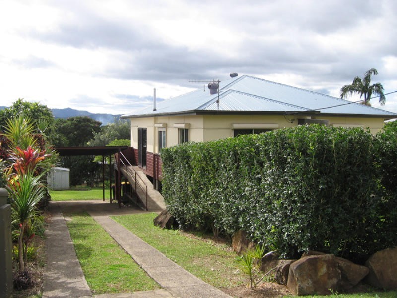 103 Byangum Road, Murwillumbah NSW 2484