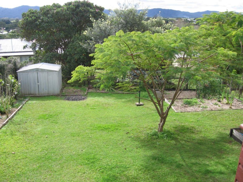 103 Byangum Road, Murwillumbah NSW 2484