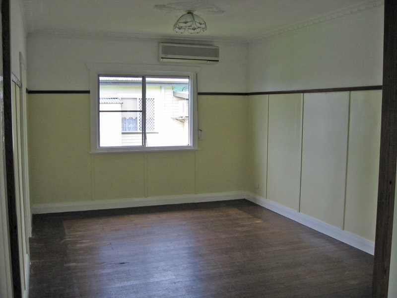 103 Byangum Road, Murwillumbah NSW 2484