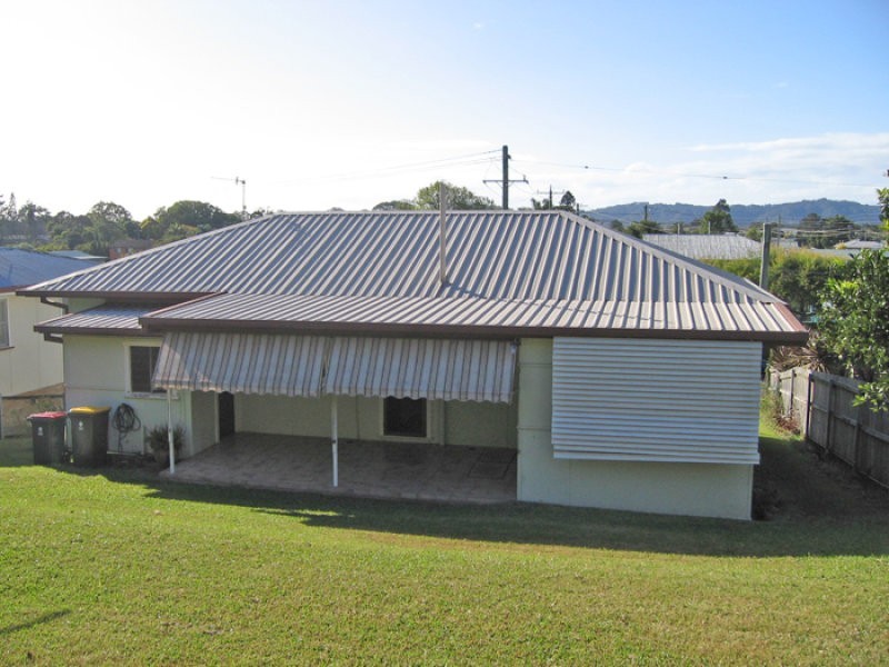 15 York Street, Murwillumbah NSW 2484