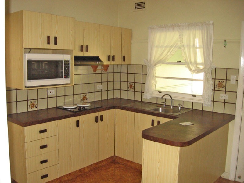 15 York Street, Murwillumbah NSW 2484