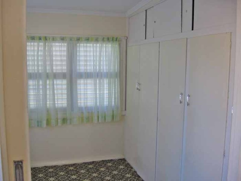 15 York Street, Murwillumbah NSW 2484