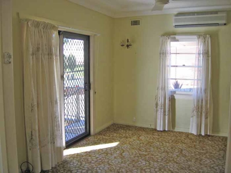 15 York Street, Murwillumbah NSW 2484