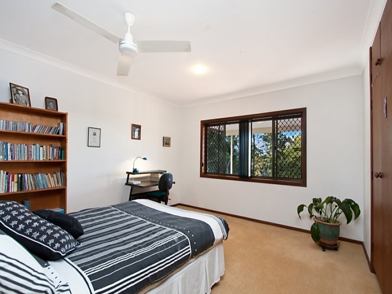 224 Tyalgum Road, Murwillumbah NSW 2484