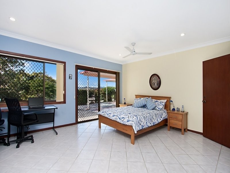 224 Tyalgum Road, Murwillumbah NSW 2484