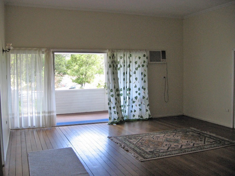 27 Coolman Street, Tyalgum NSW 2484