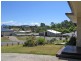 3 Matheson Way, Murwillumbah NSW 2484