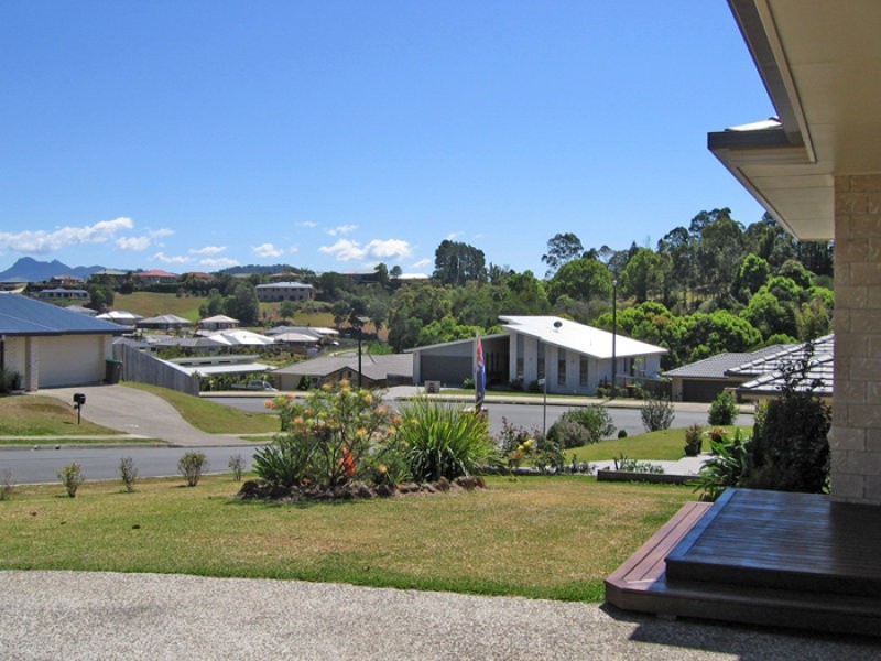 3 Matheson Way, Murwillumbah NSW 2484