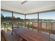 3 Matheson Way, Murwillumbah NSW 2484