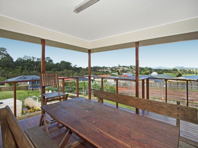 3 Matheson Way, Murwillumbah NSW 2484