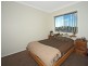 3 Matheson Way, Murwillumbah NSW 2484