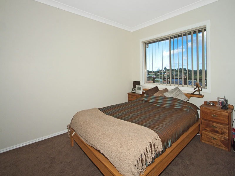 3 Matheson Way, Murwillumbah NSW 2484