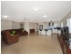 3 Matheson Way, Murwillumbah NSW 2484