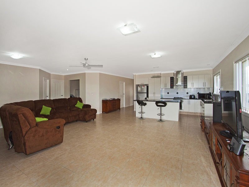 3 Matheson Way, Murwillumbah NSW 2484