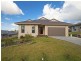 3 Matheson Way, Murwillumbah NSW 2484