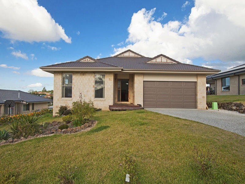3 Matheson Way, Murwillumbah NSW 2484