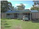 10 Boyd Street, Nunderi, Murwillumbah NSW 2484