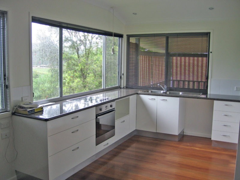 10 Boyd Street, Nunderi, Murwillumbah NSW 2484