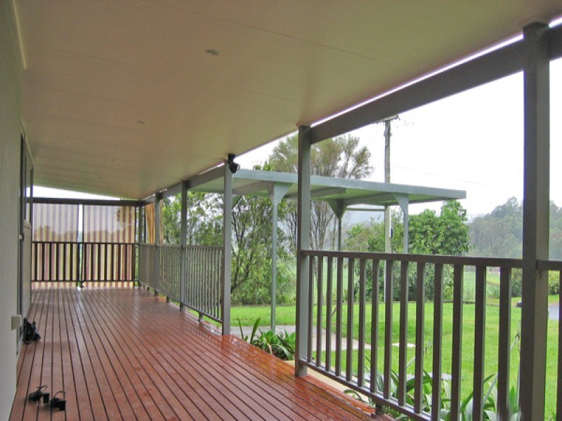 10 Boyd Street, Nunderi, Murwillumbah NSW 2484