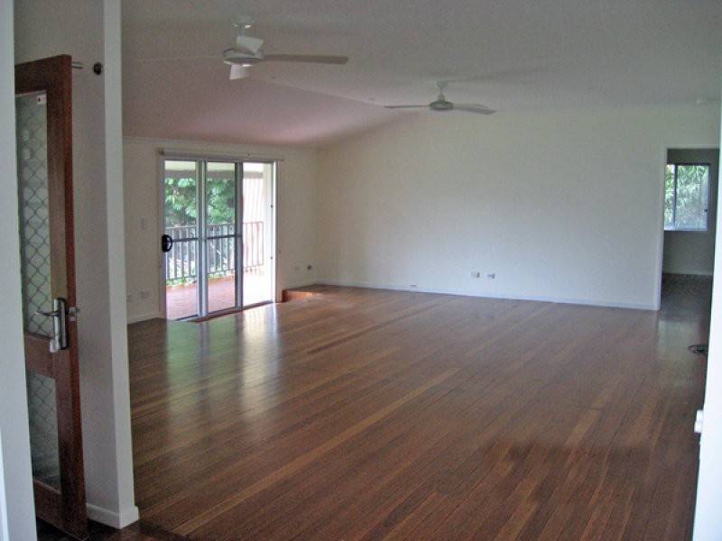 10 Boyd Street, Nunderi, Murwillumbah NSW 2484