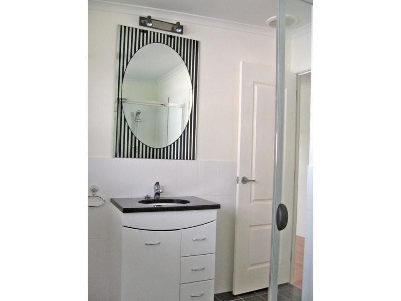 10 Boyd Street, Nunderi, Murwillumbah NSW 2484