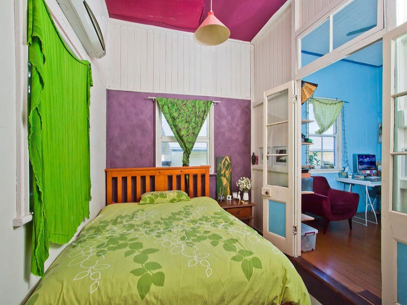 69 Ewing Street, Murwillumbah NSW 2484