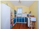 69 Ewing Street, Murwillumbah NSW 2484
