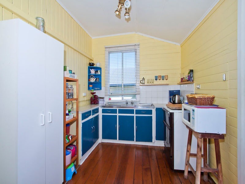 69 Ewing Street, Murwillumbah NSW 2484