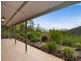 88 Bonnydoon Road, Uki NSW 2484