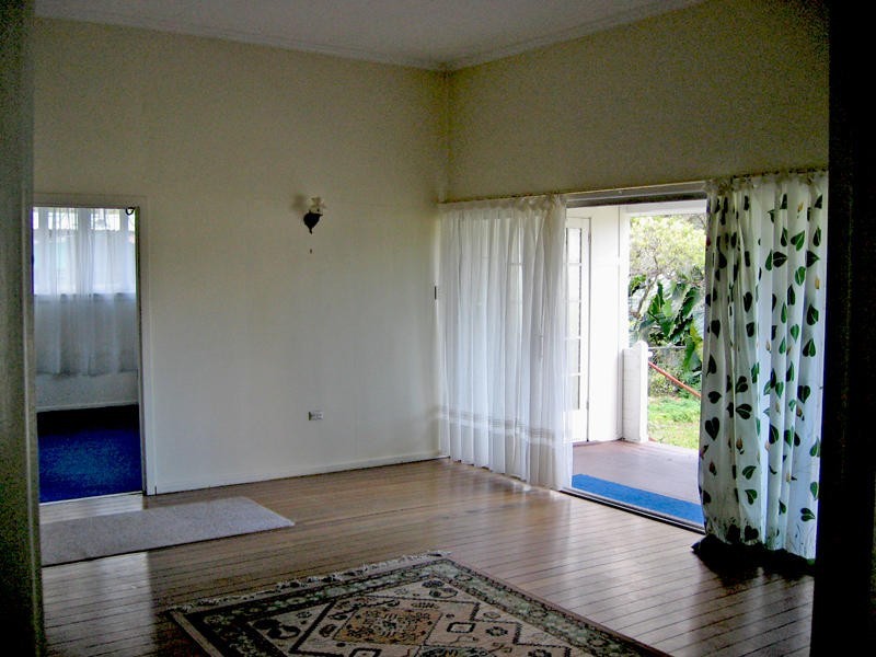 27 Coolman Street, Tyalgum NSW 2484