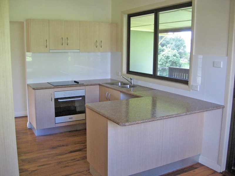 86 River Street, Murwillumbah NSW 2484