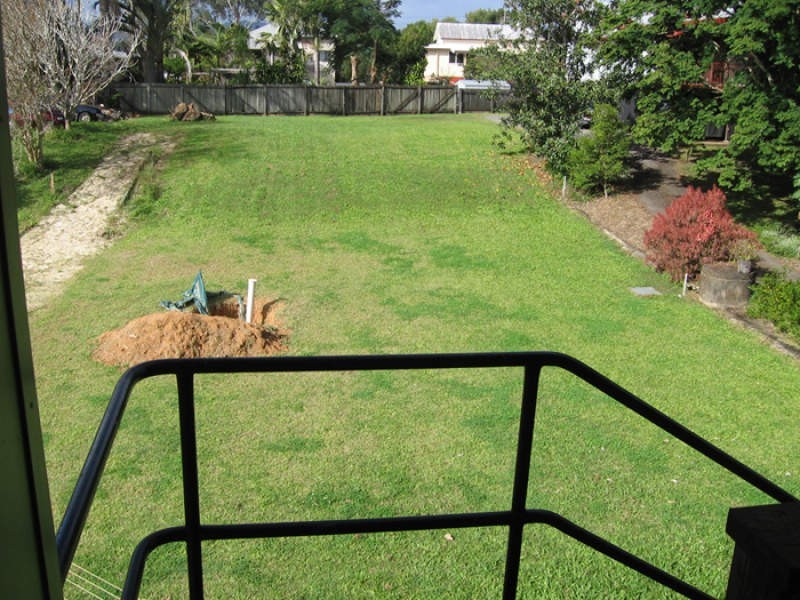 86 River Street, Murwillumbah NSW 2484