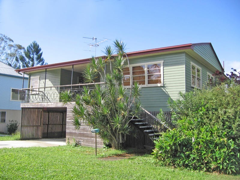 86 River Street, Murwillumbah NSW 2484