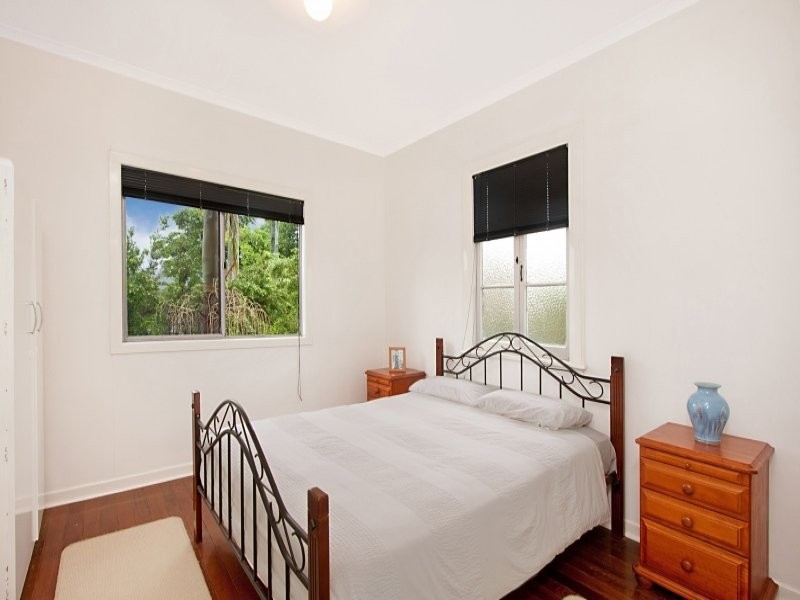 136 Riverside Drive, Tumbulgum NSW 2490