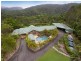 88 Bonnydoon Road, Uki NSW 2484