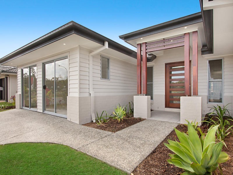 61 Old Lismore Road, Murwillumbah NSW 2484