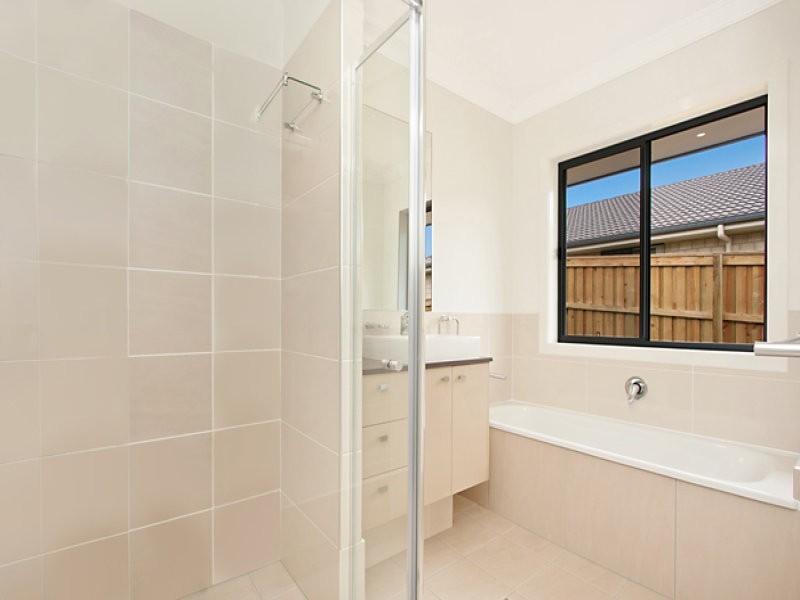 61 Old Lismore Road, Murwillumbah NSW 2484