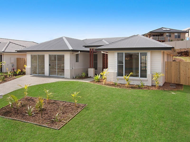 61 Old Lismore Road, Murwillumbah NSW 2484