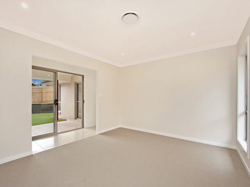 61 Old Lismore Road, Murwillumbah NSW 2484