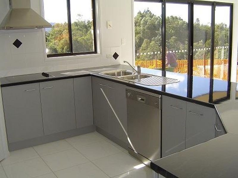 10 Saddle Way, Murwillumbah NSW 2484