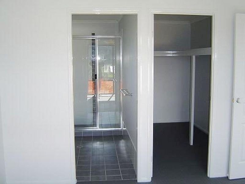 10 Saddle Way, Murwillumbah NSW 2484