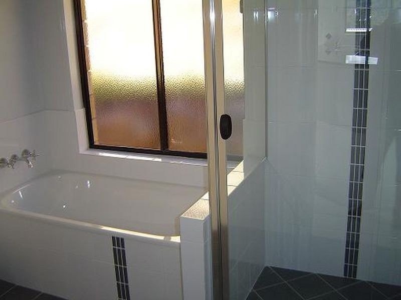 10 Saddle Way, Murwillumbah NSW 2484