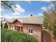 44 Riverview Street, Murwillumbah NSW 2484