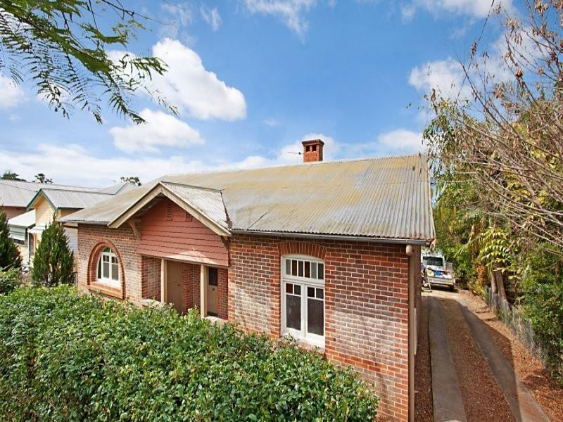 44 Riverview Street, Murwillumbah NSW 2484
