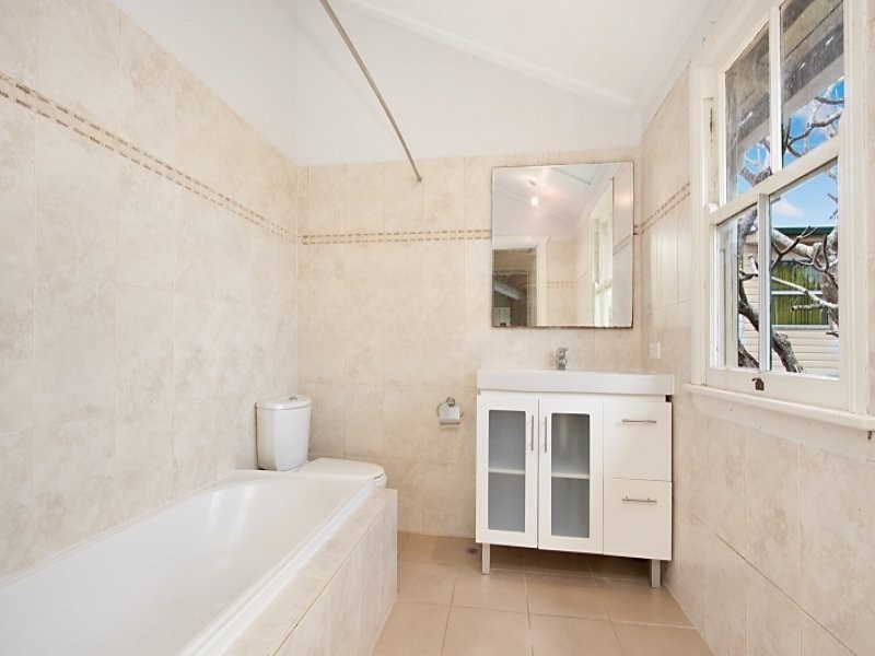 44 Riverview Street, Murwillumbah NSW 2484