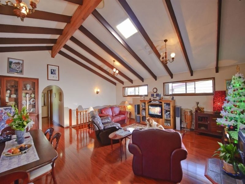 52 Tombonda Road, Murwillumbah NSW 2484