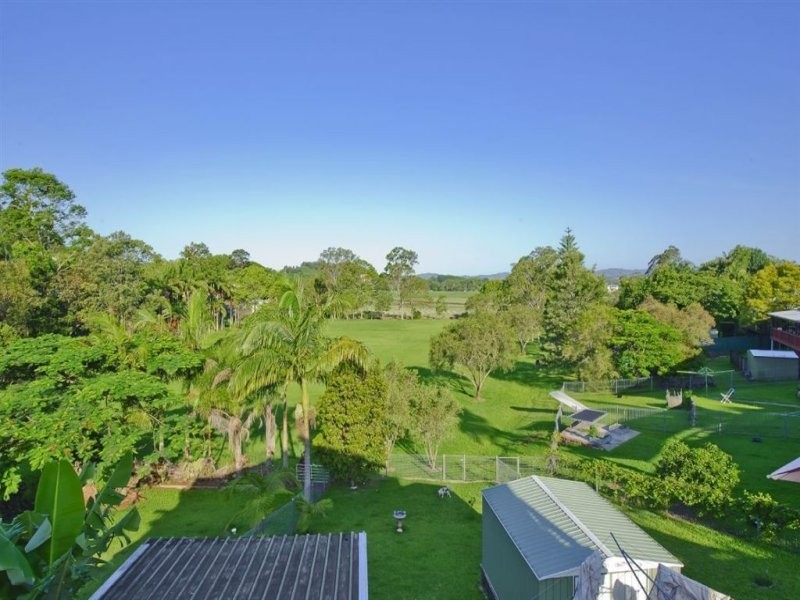 52 Tombonda Road, Murwillumbah NSW 2484