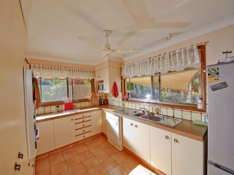 52 Tombonda Road, Murwillumbah NSW 2484