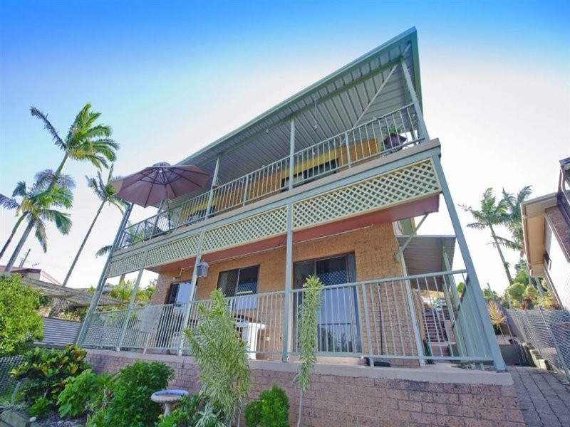 52 Tombonda Road, Murwillumbah NSW 2484